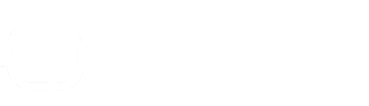 宜宾语音外呼系统报价 - 用AI改变营销